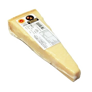 Soster Parmigiano Reggiano 24 kk 200g